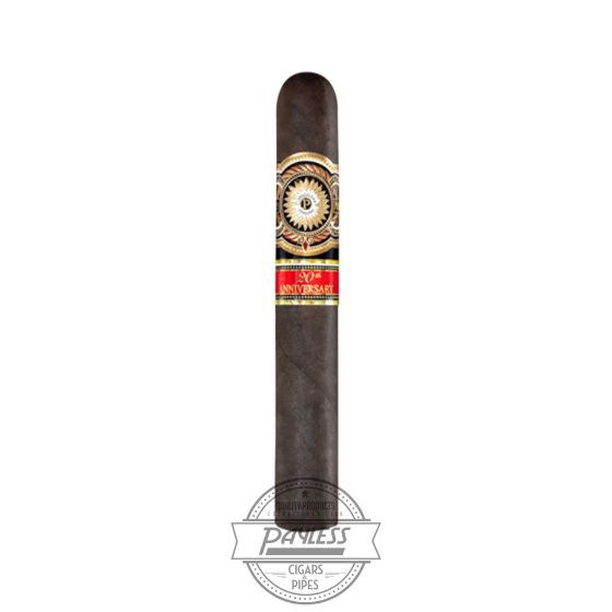 Perdomo 20th Anniversary Maduro Epicure Cigar