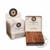 Perdomo Mini Cigarillos Connecticut