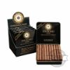 Perdomo Mini Cigarillos Maduro Tins