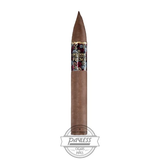 Perdomo Fresco Torpedo Sun Grown Cigar