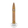 Perdomo Habano Bourbon Barrel-Aged Connecticut Torpedo Cigar