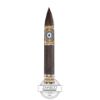 Perdomo Habano Bourbon Barrel-Aged Maduro Torpedo Cigar