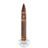 Perdomo Habano Bourbon Barrel-Aged Sun Grown Torpedo Cigar