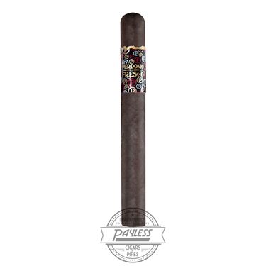 Buy Perdomo Fresco Churchill Maduro Online Perdomo Fresco Churchill Maduro Cigar