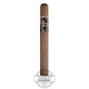 Perdomo Fresco Churchill Sun Grown Cigar