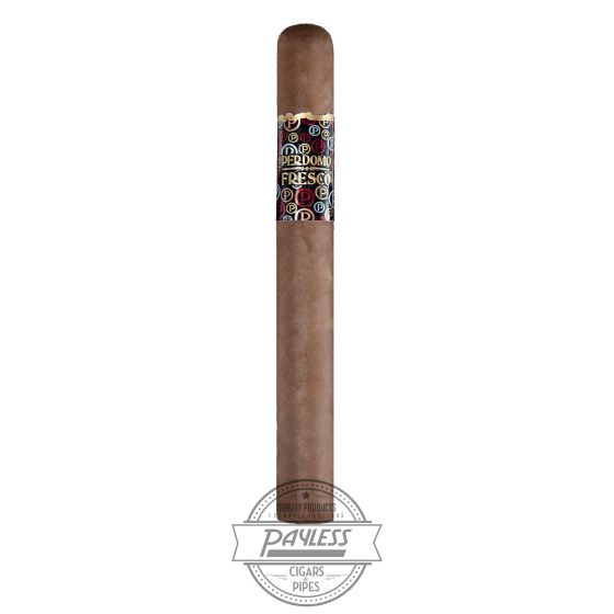 Perdomo Fresco Churchill Sun Grown Cigar