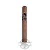 Perdomo Fresco Toro Sun Grown Cigar