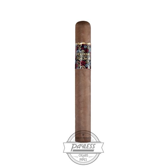 Perdomo Fresco Toro Sun Grown Cigar