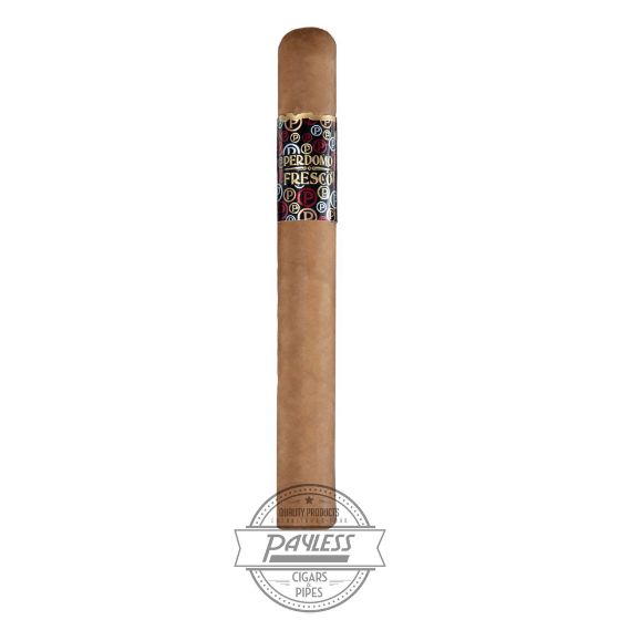 Perdomo Fresco Churchill Cigar