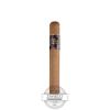 Perdomo Fresco Robusto Cigar