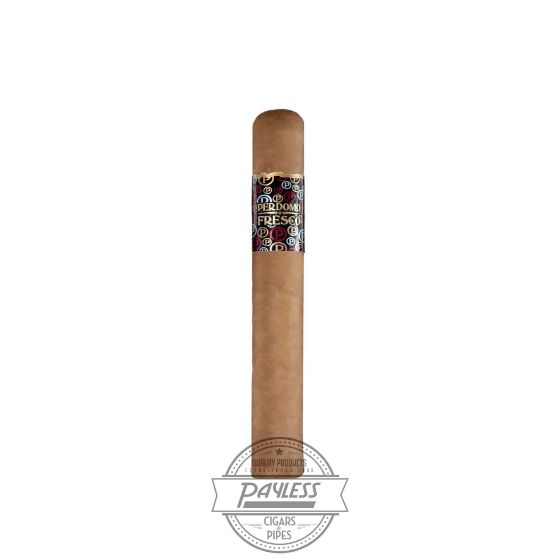 Perdomo Fresco Robusto Cigar