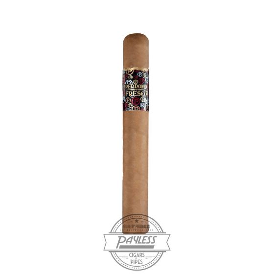 Perdomo Fresco Toro Cigar