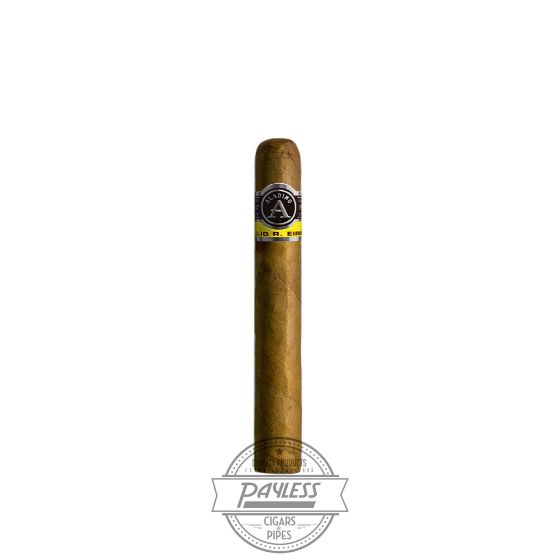 Aladino Rothschild Cigar