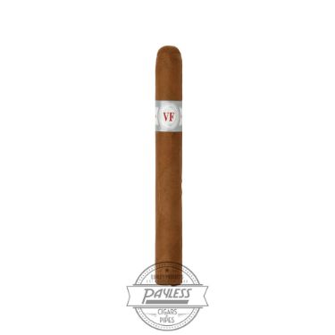 Buy VegaFina Corona Online VegaFina Corona Cigar