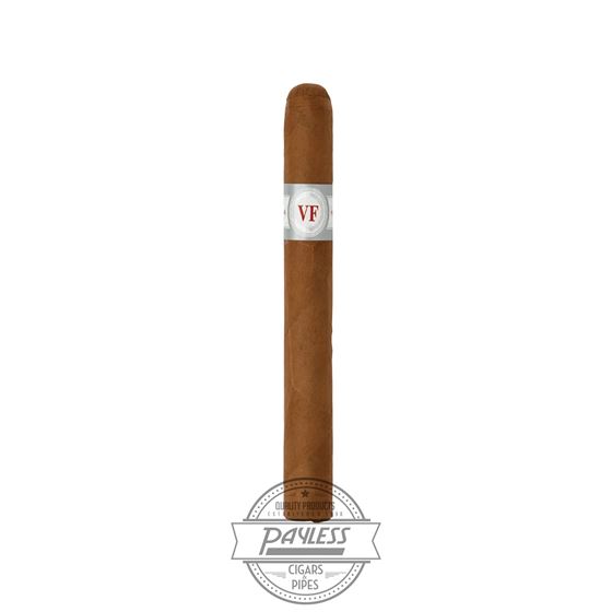 VegaFina Corona Cigar