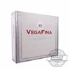 VegaFina Corona Box