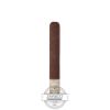 Omar Ortez Originals Robusto 60-count box