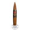 Kristoff 685 Woodlawn Perfecto Cigar