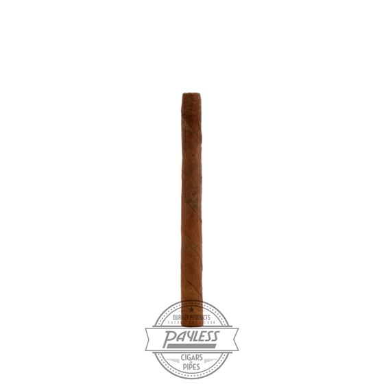 Buy Agio Mehari's Java from Payless Cigars & Pipes!