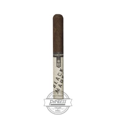 Buy Alec Bradley Black Market Toro 10-count box Online Alec Bradley Black Market Toro 10-count box