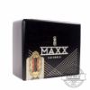 Alec Bradley MAXX Fixx Box