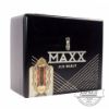 Alec Bradley MAXX Super Freak Box