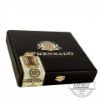 Alec Bradley Prensado Churchill Box