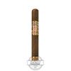 Alec Bradley Tempus Nicaragua Medius 6 10-count box