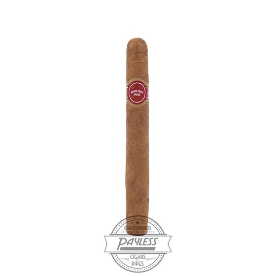 Arturo Fuente Brevas Royale Natural Cigar