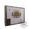 Arturo Fuente Churchill Natural Shade Grown Box