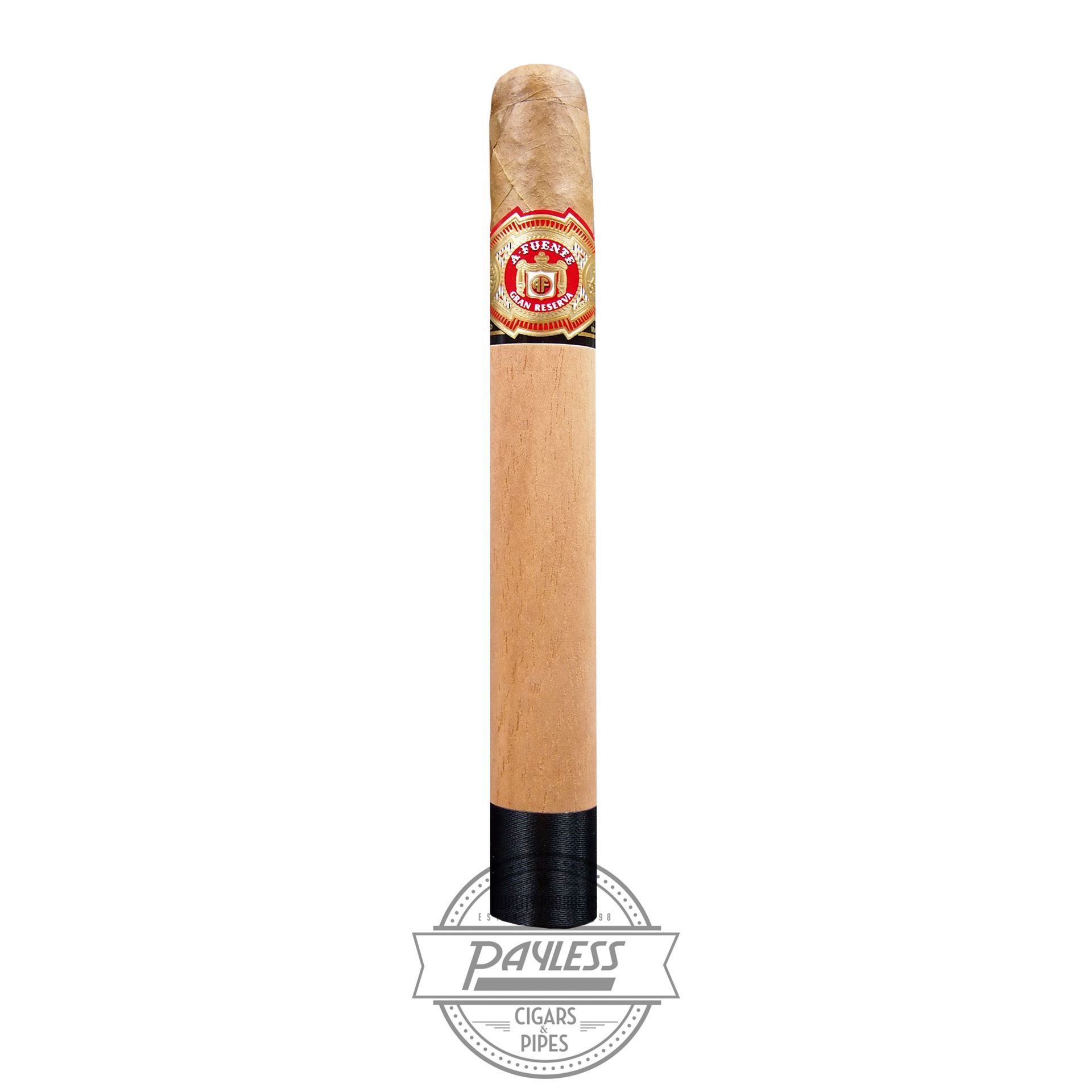 Double Chateau Natural Sun Grown Cigar by Arturo Fuente