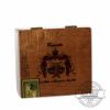 Arturo Fuente Exquisitos Natural Box