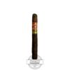 Arturo Fuente Petit Corona Maduro Cigar