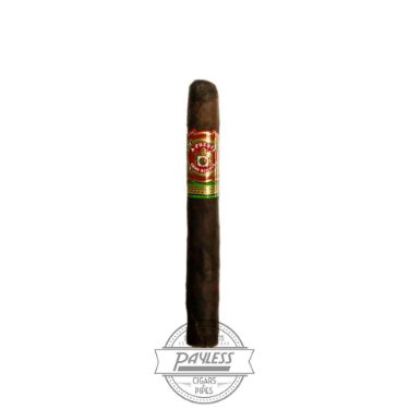 Buy Arturo Fuente Petit Corona Maduro Online Arturo Fuente Petit Corona Maduro Cigar