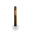 Arturo Fuente Petit Corona Natural Cigar