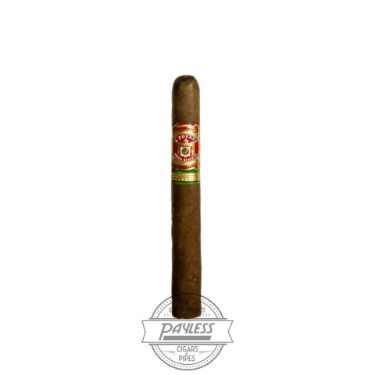 Buy Arturo Fuente Petit Corona Natural Online Arturo Fuente Petit Corona Natural Cigar