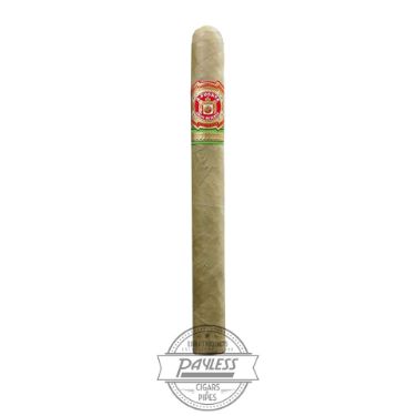 Buy Arturo Fuente Privada #1 Claro Online Arturo Fuente Privada #1 Claro Cigar