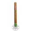 Arturo Fuente Privada #1 Natural Shade Grown Cigar