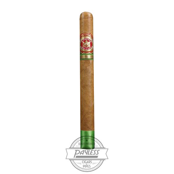 Arturo Fuente Privada #1 Natural Shade Grown Cigar