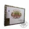 Arturo Fuente Privada #1 Natural Shade Grown Box