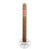 Arturo Fuente Privada #1 Natural Cigar