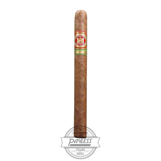 Arturo Fuente Privada #1 Natural Cigar