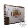 Arturo Fuente Privada #1 Natural Box