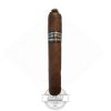 Kristoff Vengeance 660 Cigar