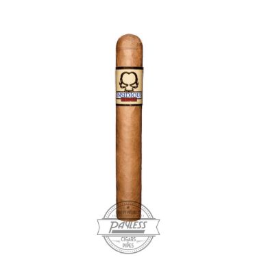 Buy Asylum Insidious 6x52 Online Asylum Insidious 6x52 Cigar