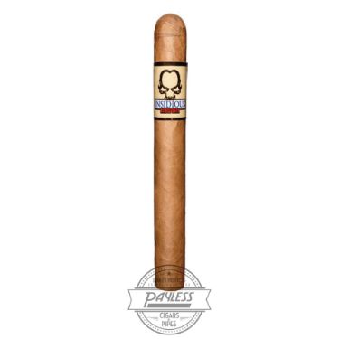 Buy Asylum Insidious 7x48 Online Asylum Insidious 7x48 Cigar