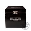 Asylum Insidious Maduro 7x64 Box