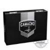 Camacho Triple Maduro 6X60 Box