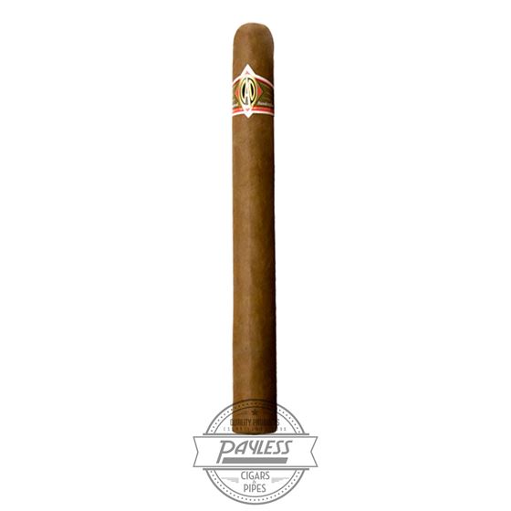 CAO Gold Churchill Cigar