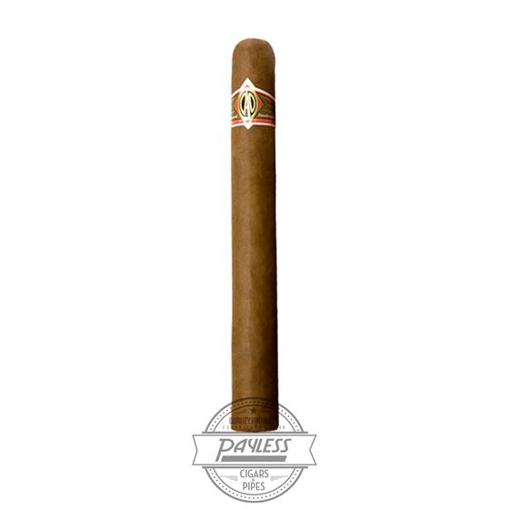 CAO Gold Corona Gorda Cigar